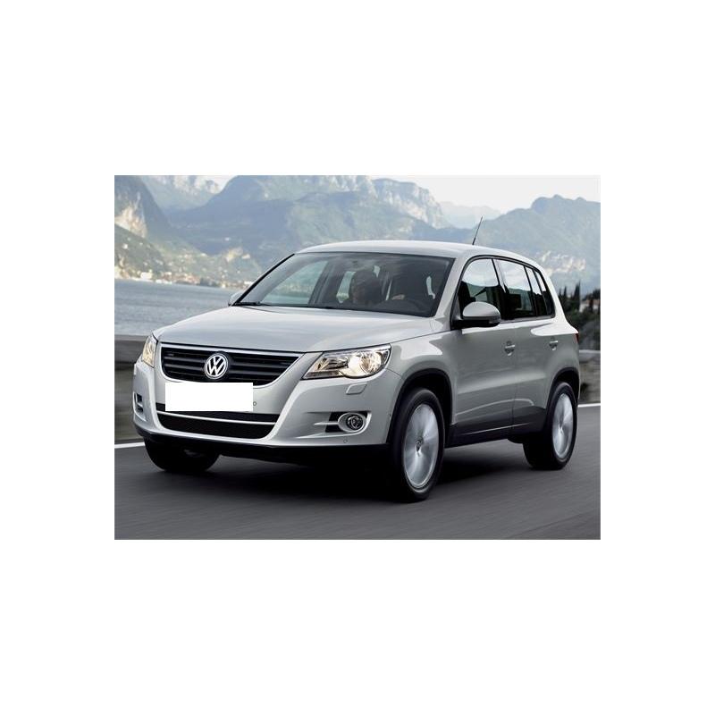 chiave guscio telecomando 3 tasti chiavi auto volkswagen passat polo fox tiguan golf