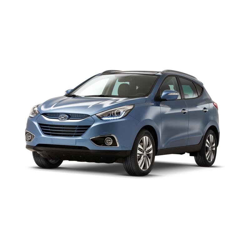 chiave guscio telecomando 3 tasti chiavi auto hyundai i30 ix35 i45