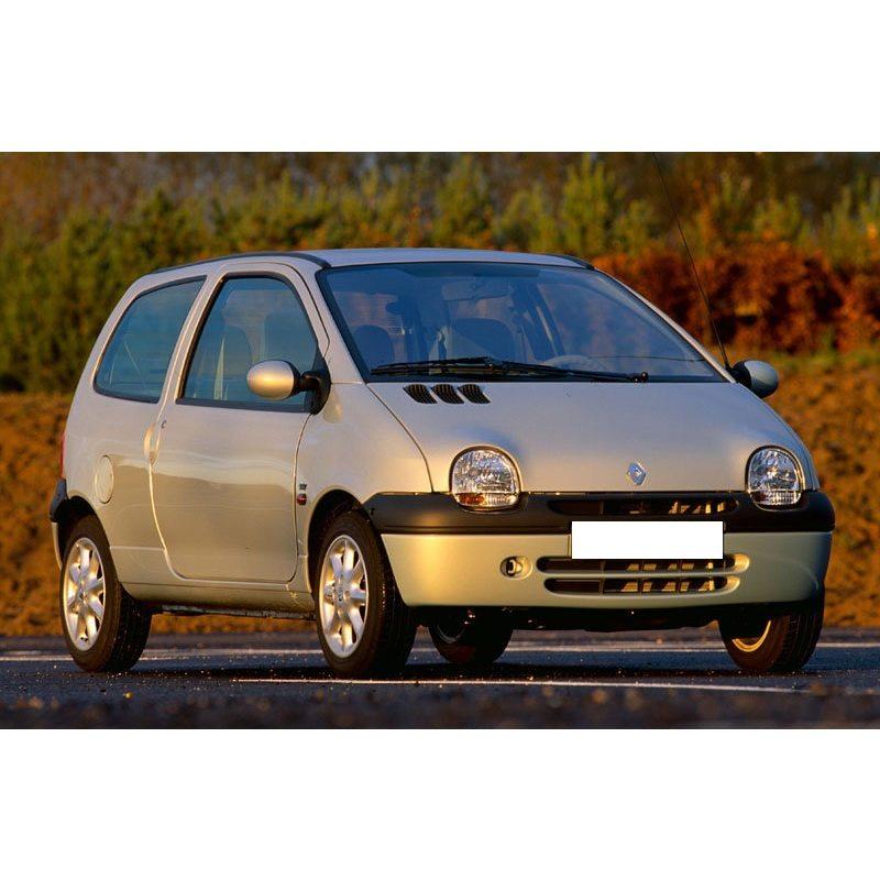 chiave guscio telecomando 1 tasto chiavi auto renault clio twingo megane kangoo