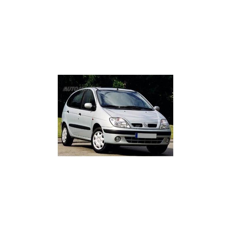 chiave guscio telecomando 1 tasto chiavi auto renault clio twingo megane kangoo