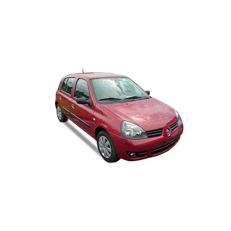 chiave guscio telecomando 1 tasto chiavi auto renault clio twingo megane kangoo