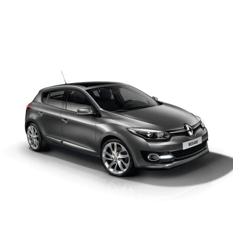 chiave guscio telecomando 2 tasti chiavi auto renault twingo megane captur