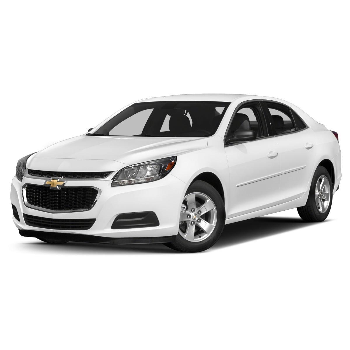 chiave guscio telecomando 2 tasti chiavi auto chevrolet aveo orlando malibu