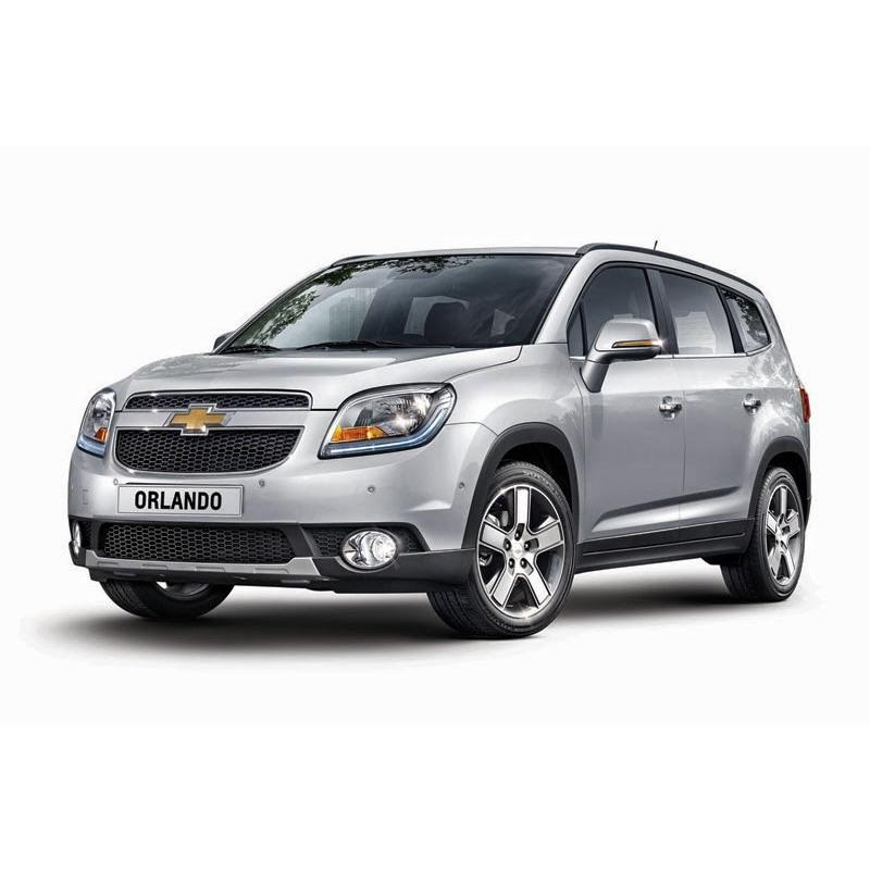 chiave guscio telecomando 2 tasti chiavi auto chevrolet aveo orlando malibu