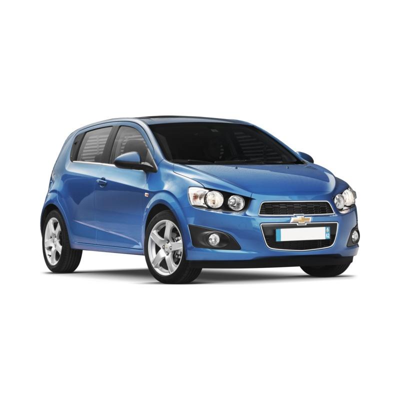 chiave guscio telecomando 2 tasti chiavi auto chevrolet aveo orlando malibu