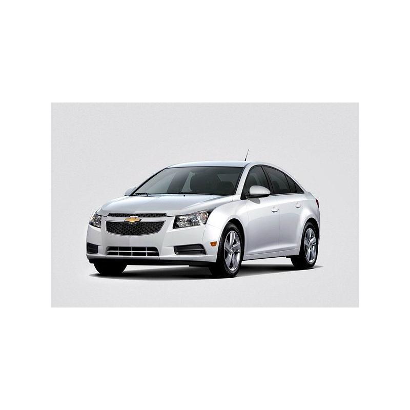 chiave guscio telecomando 4 tasti chiavi auto chevrolet cruze spark aveo captiva