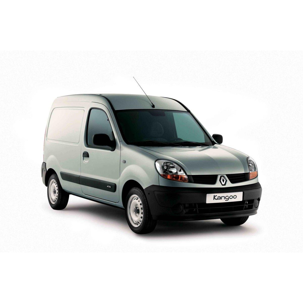 chiave guscio telecomando 3 tasti chiavi auto renault twingo modus kangoo clio