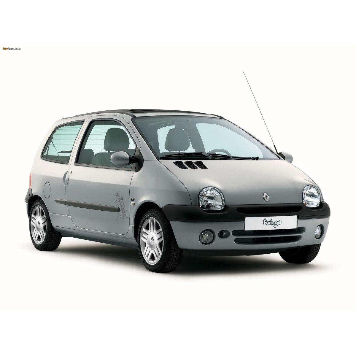 chiave guscio telecomando 3 tasti chiavi auto renault twingo modus kangoo clio