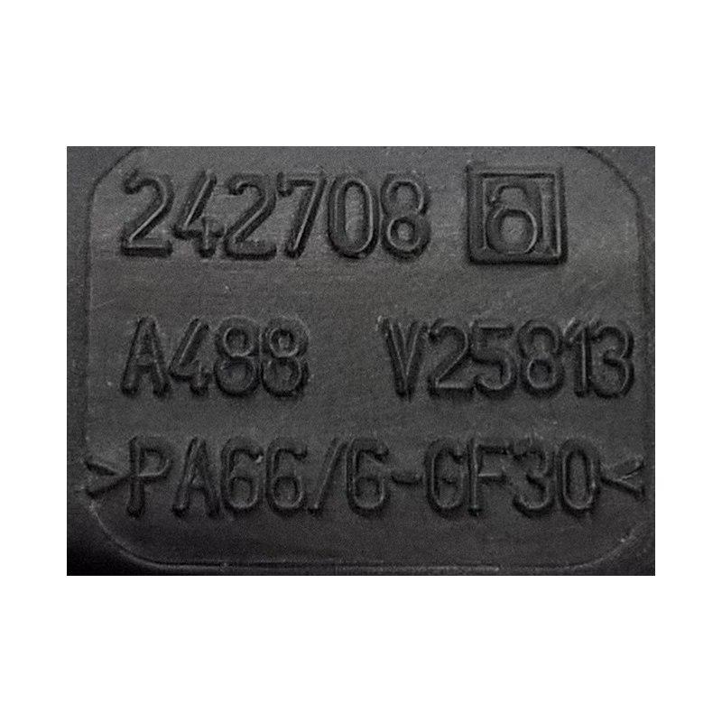 maniglia posteriore sx alfa romeo giulietta 156098845