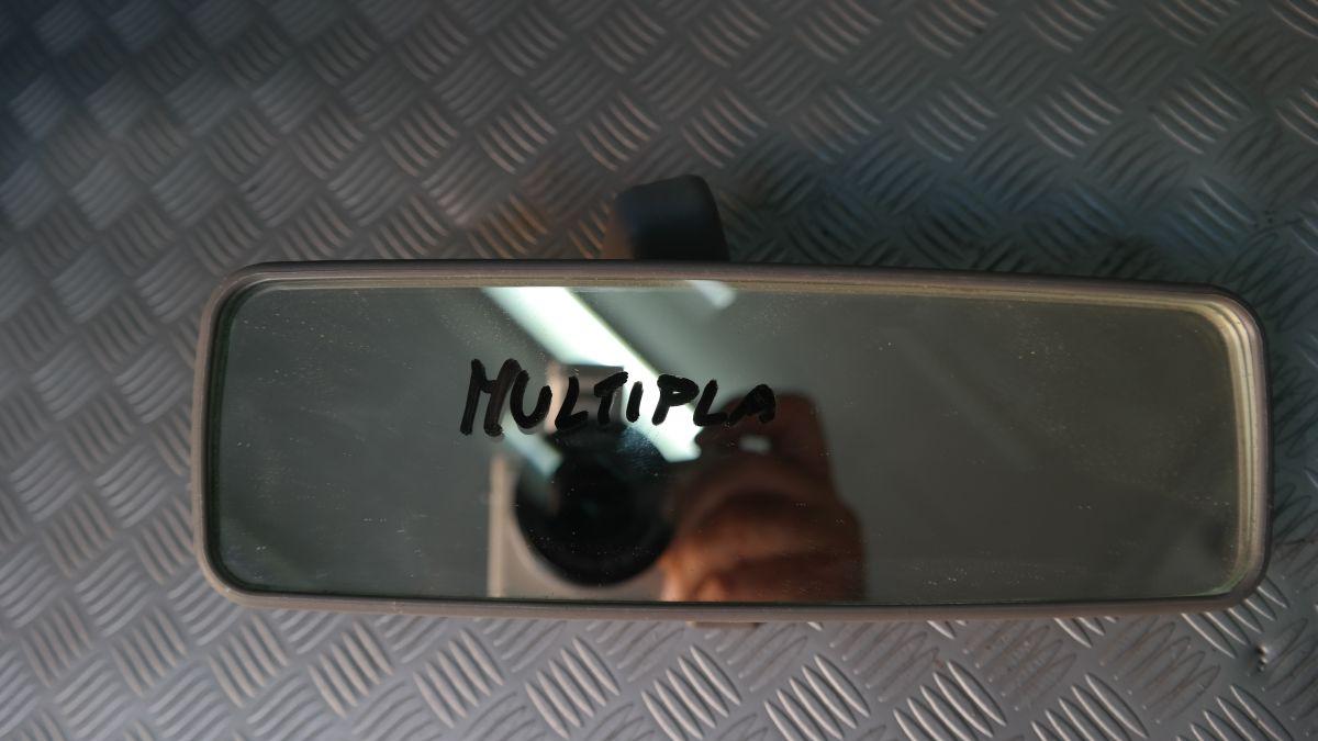 FIAT MULTIPLA 2a SERIE SPECCHIETTO INTERNO