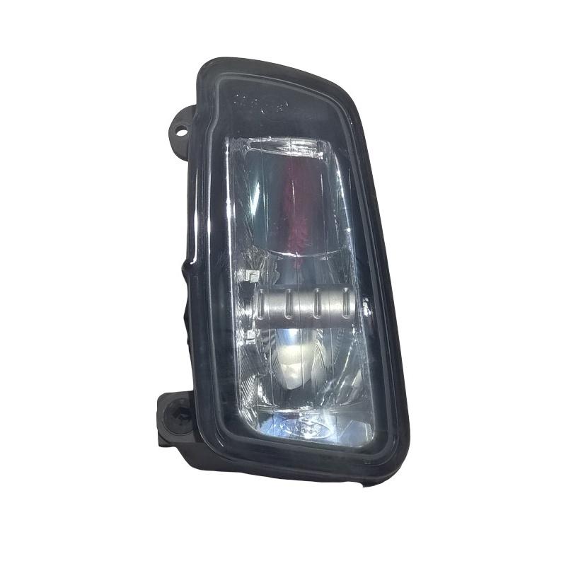 feretto antinebbia ant sx ford c max 7m51-15k202-ac