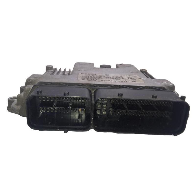 centralina motore suzuki sx4 0281012992<br />