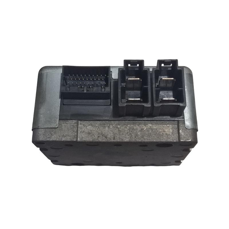 centralina servosterzo suzuki sx4 38720-79j4