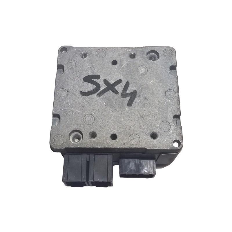 centralina servosterzo suzuki sx4 38720-79j4