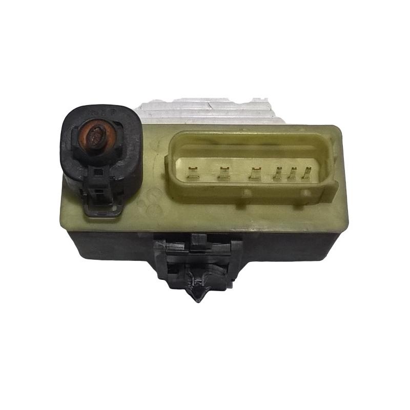 centralina riscaldamento candelette peugeot 308 9662570880