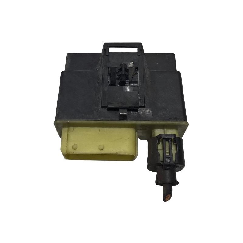 centralina riscaldamento candelette peugeot 308 9662570880