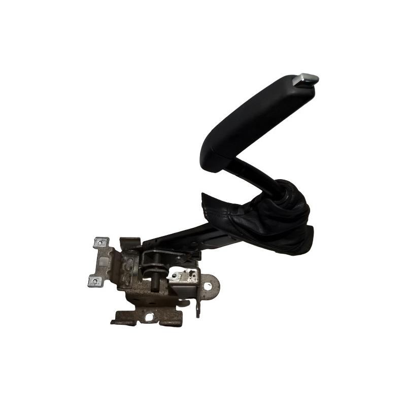 leva freno a mano peugeot 308 96810052zr