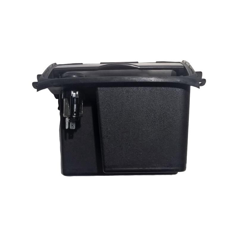 cassetto consol centrale suzuki sx4 7383079j1<br />