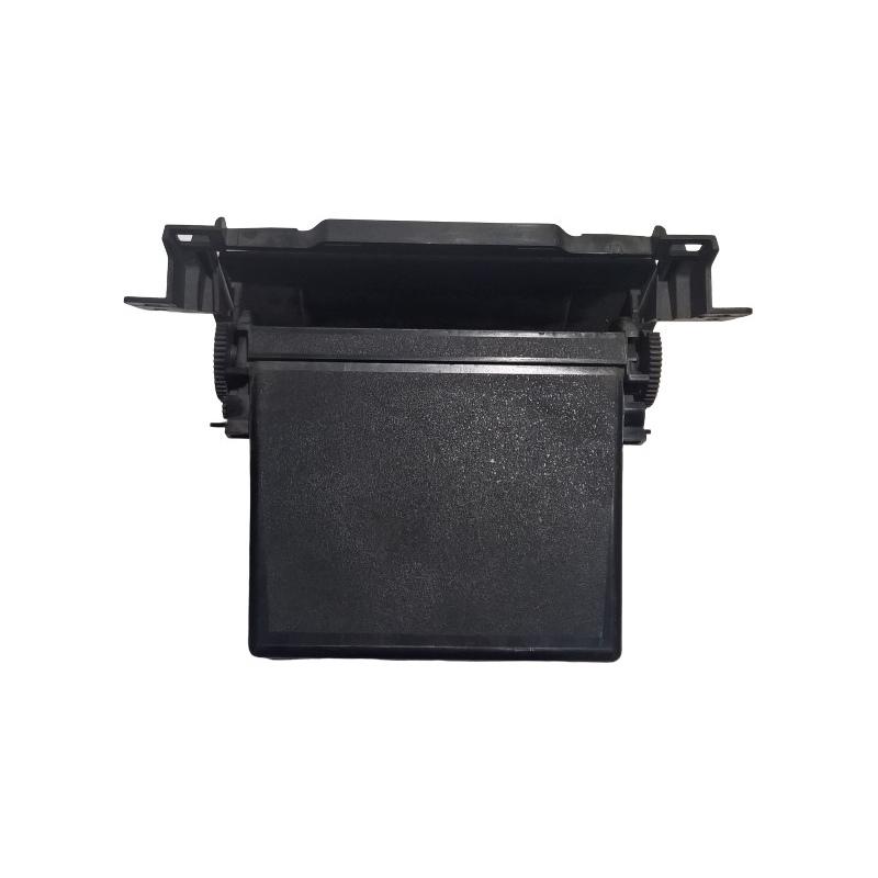 cassetto consol centrale suzuki sx4 7383079j1<br />