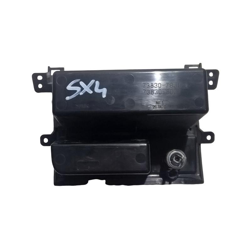 cassetto consol centrale suzuki sx4 7383079j1<br />