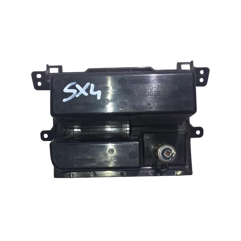 cassetto consol centrale suzuki sx4 7383079j1<br />