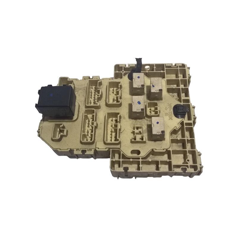 centralina body computer suzuki sx4 36770-79j41