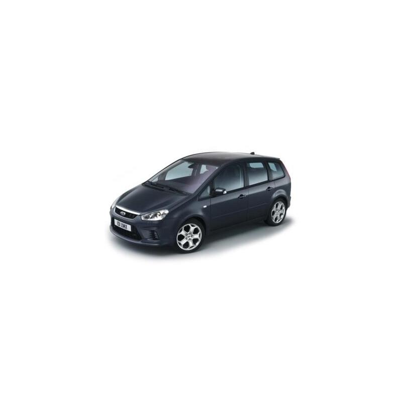 tendina airbag sx ford c max 1557363