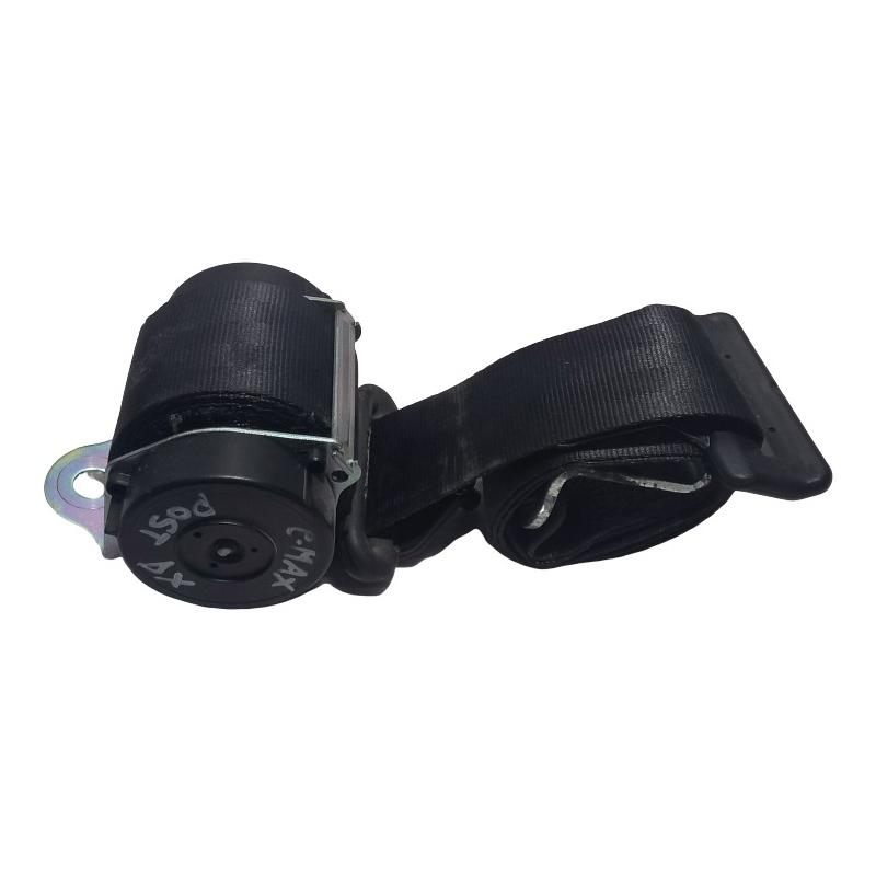 cintura di sicurezza post dx ford c max 601597600e