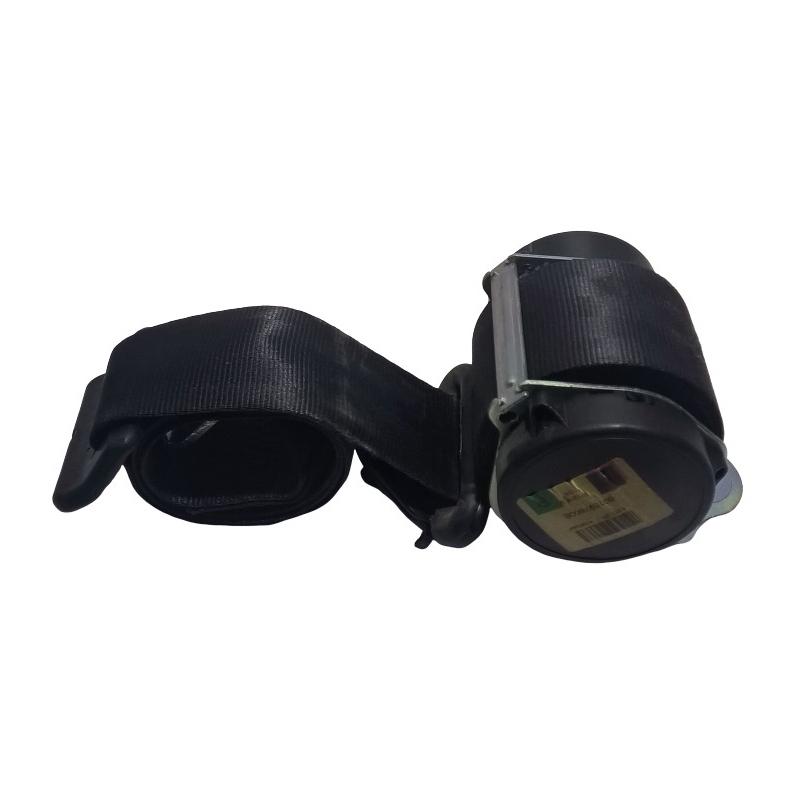 cintura di sicurezza post dx ford c max 601597600e