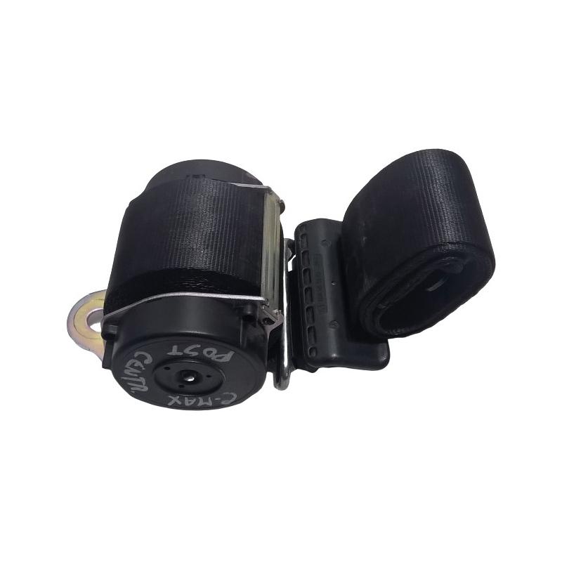 cintura di sicurezza centrale post ford c max 601597800e