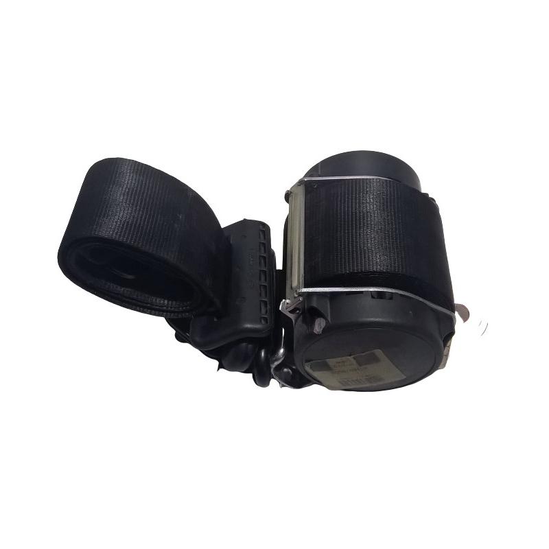 cintura di sicurezza centrale post ford c max 601597800e