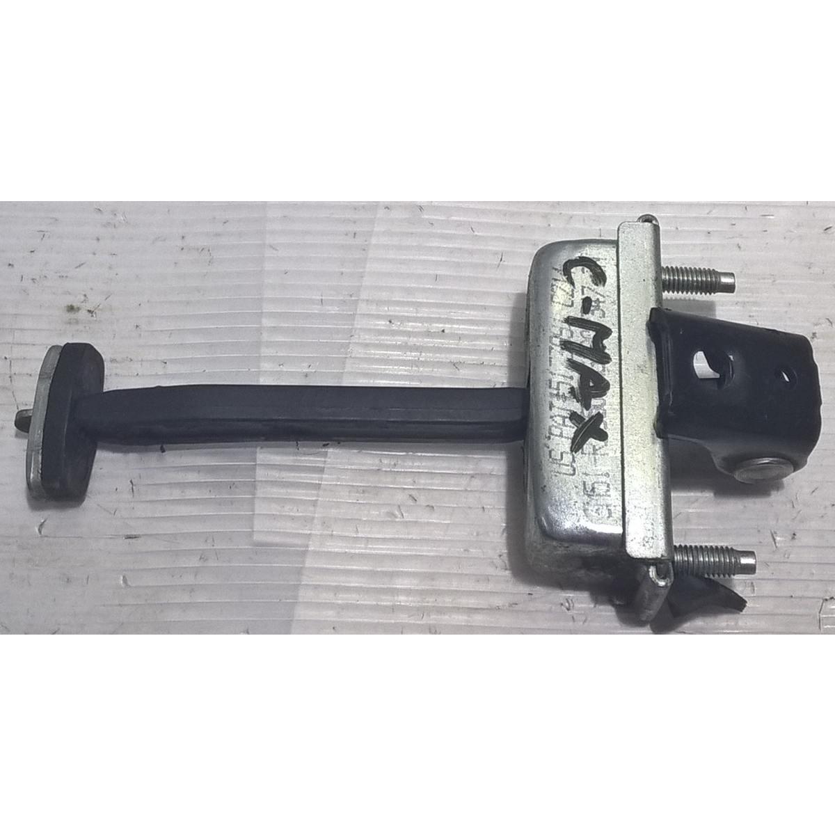 tirante portiera post dx ford c max 260atd7e0