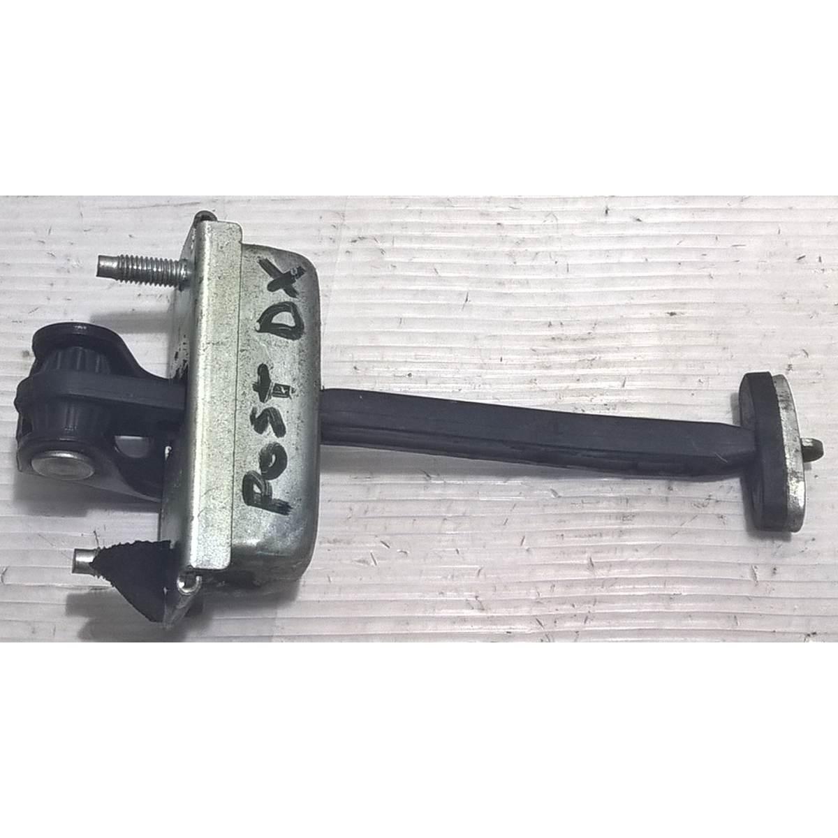 tirante portiera post dx ford c max 260atd7e0