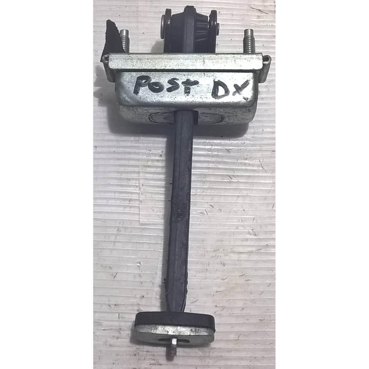 tirante portiera post dx ford c max 260atd7e0