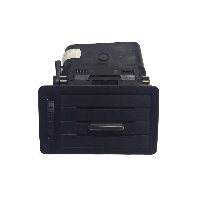 bocchetta aria sx ford c max 3m51-r018b09<br />