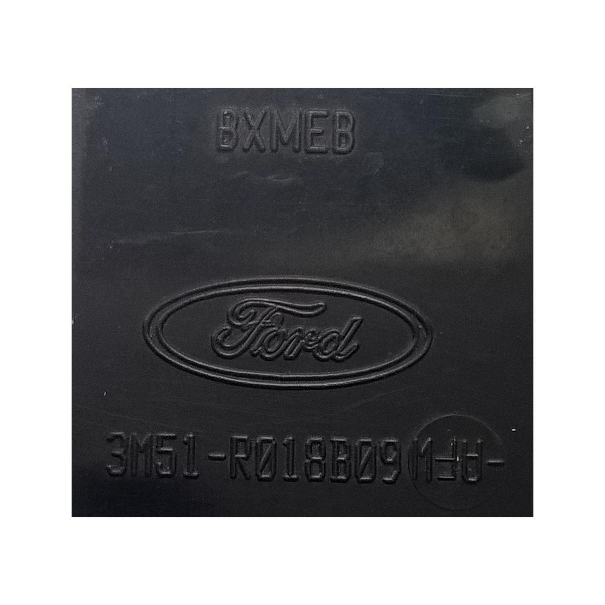 bocchetta aria sx ford c max 3m51-r018b09<br />