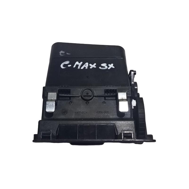 bocchetta aria sx ford c max 3m51-r018b09<br />