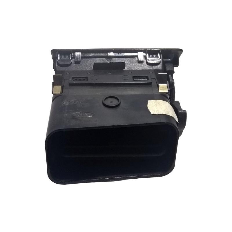 bocchetta aria sx ford c max 3m51-r018b09<br />