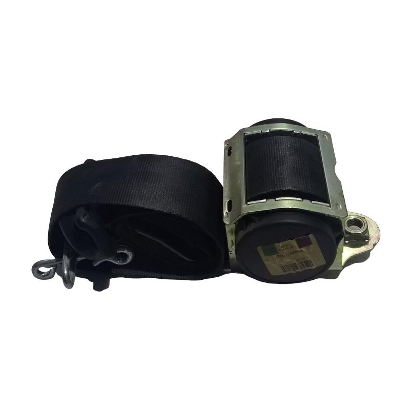 cintura di sicurezza ant dx ford c max 609887100b