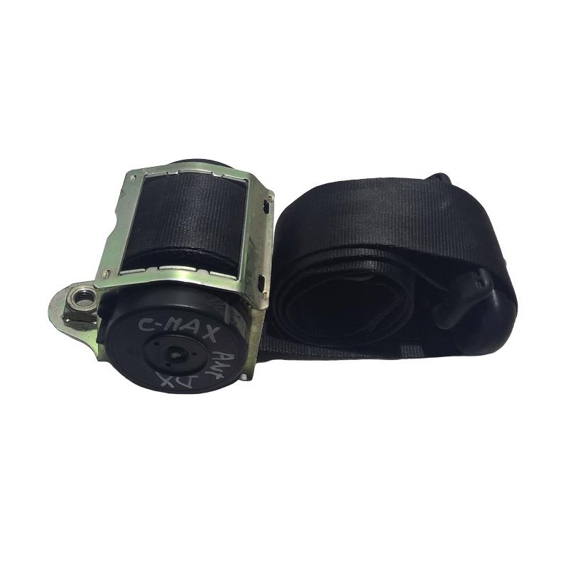 cintura di sicurezza ant dx ford c max 609887100b