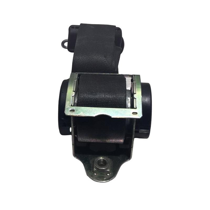 cintura di sicurezza ant dx ford c max 609887100b