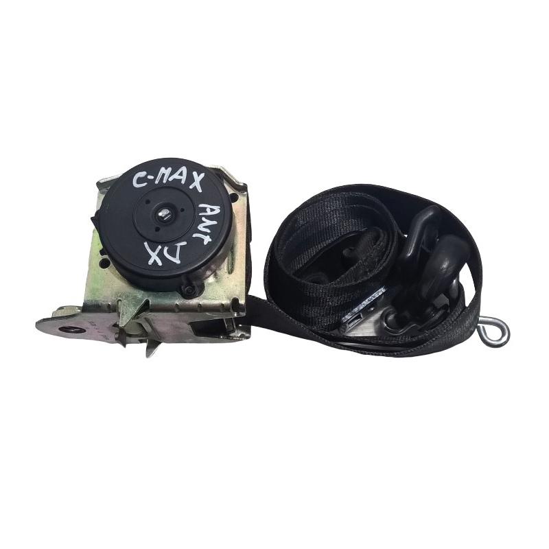 cintura di sicurezza ant dx ford c max 609887100b