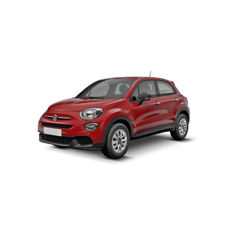 chiave guscio 3 tasti chiavi auto fiat 500x 500l