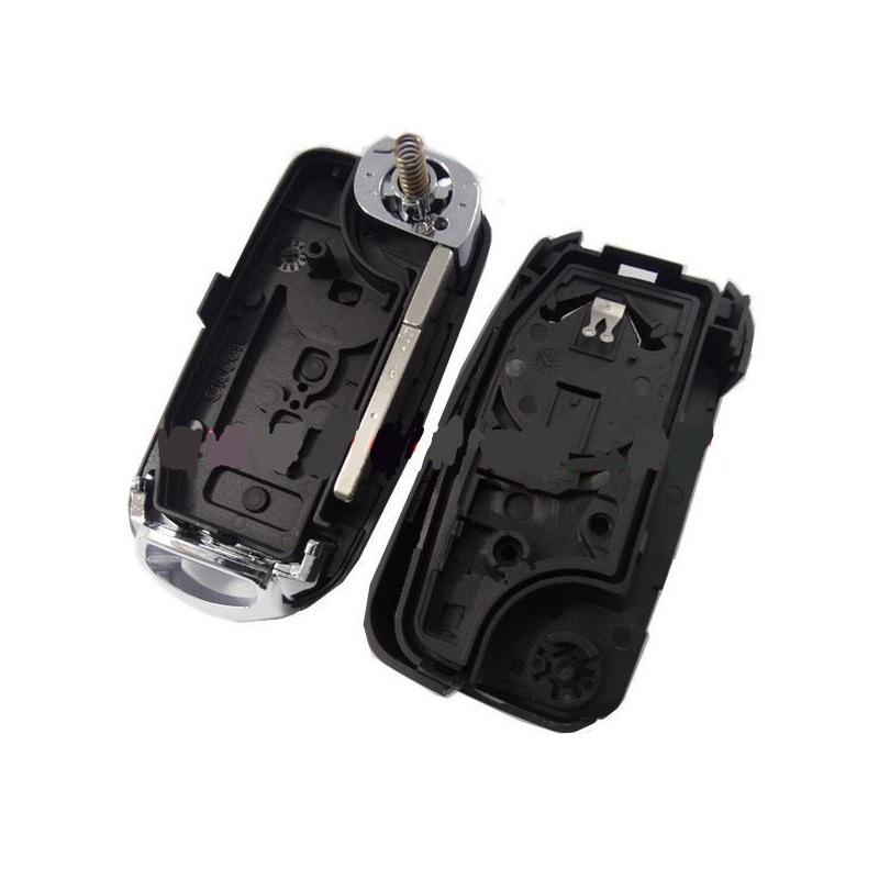 chiave guscio 3 tasti chiavi auto fiat 500x 500l