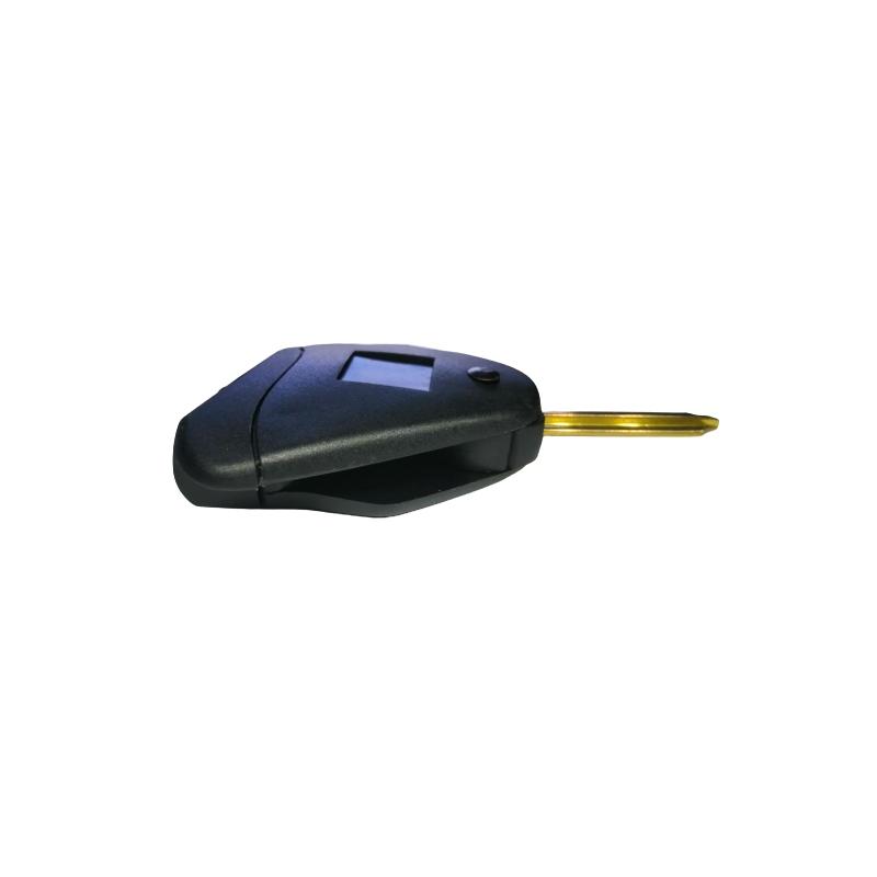 guscio chiave peugeot expere berlingo citroen x sara picasso