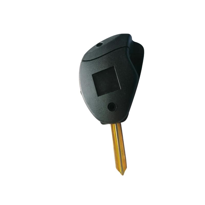 guscio chiave peugeot expere berlingo citroen x sara picasso