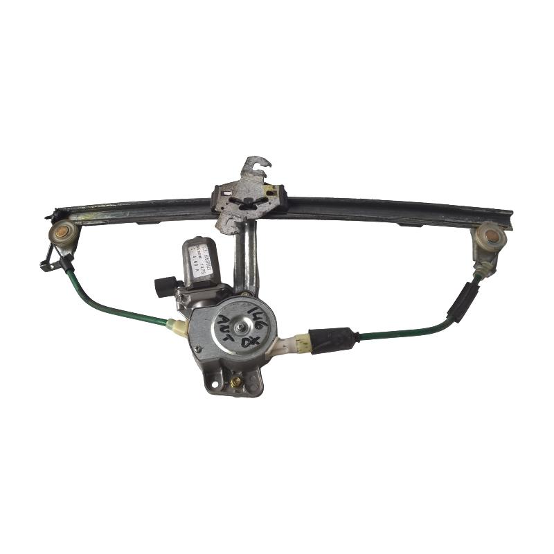 alzavetro anteriore dx alfa romeo 146 606096520