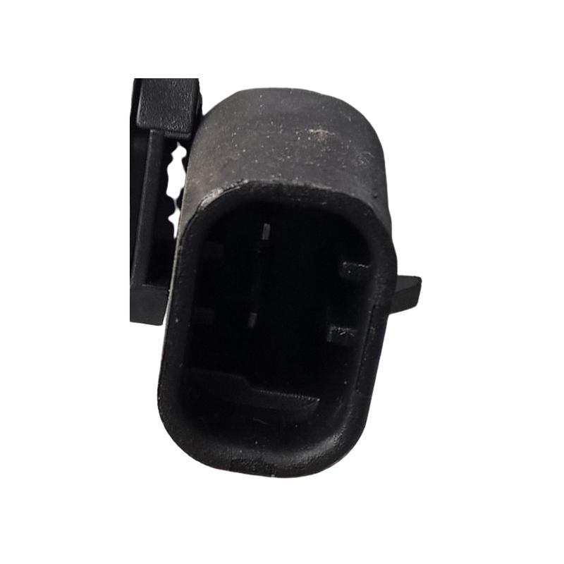 alzavetro anteriore dx alfa romeo 146 606096520