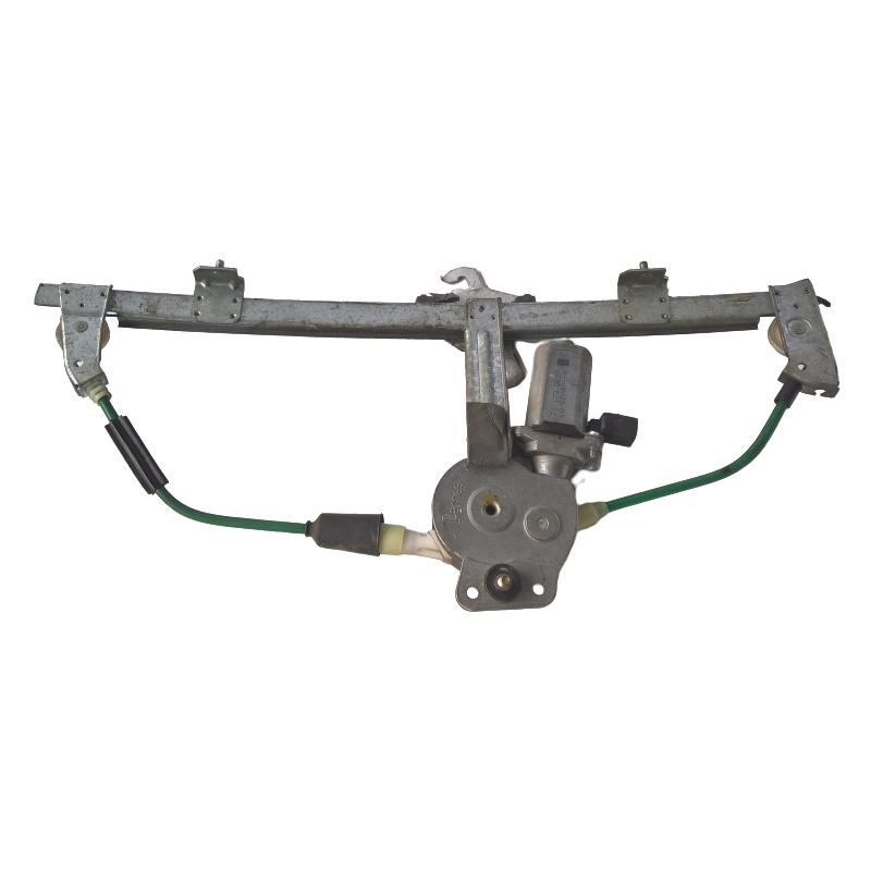 alzavetro anteriore dx alfa romeo 146 606096520