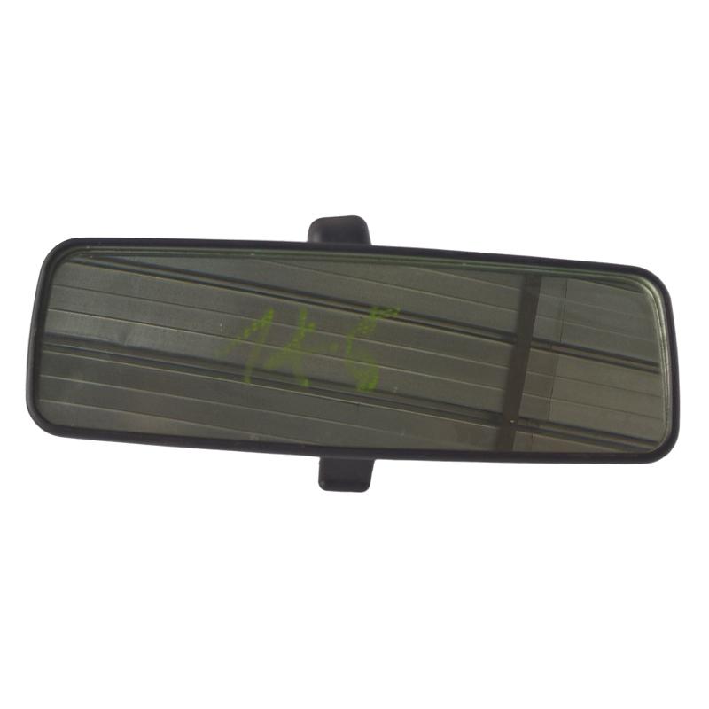 specchietto interno alfa romeo 146 0143741<br />